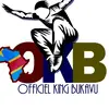 👤OFFICIEL KING BUKAVU 👤 - @johnrayankamasha3 - TikTok