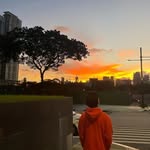 Pupu - @johnrayabarca - Instagram