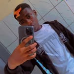 rayane john - @johnrayane - Instagram