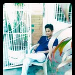 John Ray Bornea - @johnraybornea - Instagram