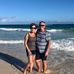 John Rayborn - Facebook