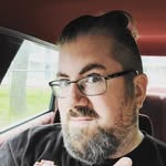 John Rayborn - @vcg_john_rayborn - Instagram