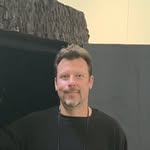 John Rayborn - @rayborn159 - Instagram