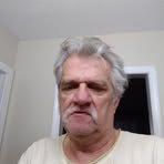 John Rayborn - Facebook