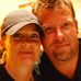 John Rayborn - Facebook
