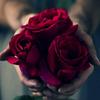 John Rayborn - @johnrayborn432 - TikTok