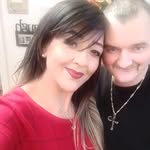 John Rayborn - @rayborn6651 - Instagram