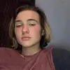johnrayborn928 - @johnrayborn928 - TikTok