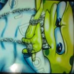 johnrayborn - @johnrayborn8 - Instagram