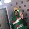 John - @john_rayburn - TikTok