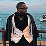 John Percival Rayburn Jr. - @johnrayburnjr - Instagram
