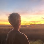John Rayburn - @rayburn4852 - Instagram