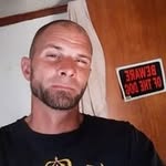 John Rayburn - @rayburnjohnd - Instagram