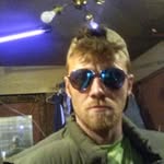 John Rayburn - @rayburn7432 - Instagram