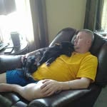 John Rayburn - @mollie.jr - Instagram