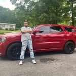 John Rayburn - @john.rayburn.9883 - Instagram
