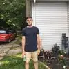 John Rayburn - @john.rayburn6 - TikTok