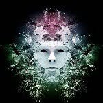 John Rayburn - @rayburnjohn - Instagram