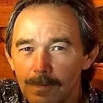 John Rayburn - @rayjc57 - Instagram