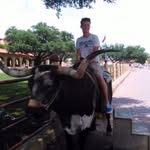 John Rayburn - @johnray_burn - Instagram