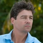 John Rayburn - @john_rayburn_90210 - Instagram