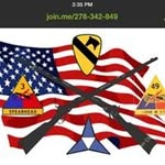 John Rayburn - @sooner1167 - Instagram