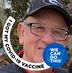 John Rayburn - Facebook