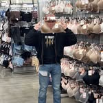 John Rayburn - @rayburn8365 - Instagram