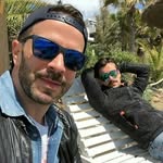 John Rayburn - @john.rayburn.589 - Instagram