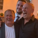 John Rayburn - @rayburn3361 - Instagram