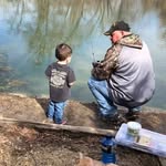 John Rayburn - @john.rayburn.946 - Instagram