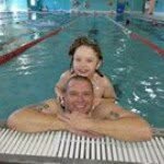 John Rayburn - @jayr707 - Instagram
