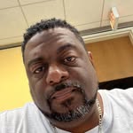 John Rayburn - @djjbone1994 - Instagram