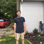 John Rayburn - @rayburn4931 - Instagram