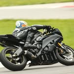 John Rayburn - @jwrayburn - Instagram