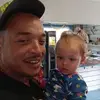John Rayburn - @john.rayburn1 - TikTok