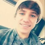 john rayburn - @josh_rayburn20 - Instagram