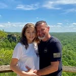 John Rayburn - @john.rayburn.38 - Instagram