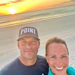 John Rayburn - @rayburn9030 - Instagram