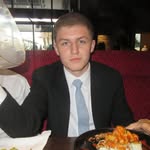 John Rayburn - @johnnyrayburn1 - Instagram