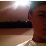 john Rayburn💯 - @john_rayburn - Instagram
