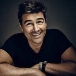 John Rayburn - @therayburnjohn - Instagram