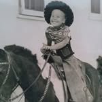 John Rayburn - @john.rayburn.5811 - Instagram