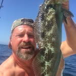 John Rayburn - @rayburn514 - Instagram