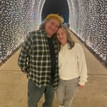 John Rayburn Bell - @billcalifornia - Instagram