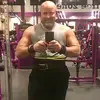 John Rayburn - @jlrayburn1 - TikTok