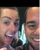 John Rayburn - @johnrayburn1 - TikTok