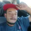 johnrayburn239 - @johnrayburn239 - TikTok