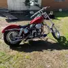 johnrayburn39 - @johnrayburn39 - TikTok
