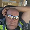 johnrayburn45 - @johnrayburn45 - TikTok